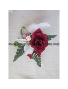 Commande Mariage supplémentaire de lot 134.12: Centres de table