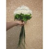 Bouquet sur commande LAHAYE