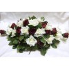 50cm Roses - Choix des couleurs! 