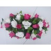 60cm Roses - Choix des couleurs! 