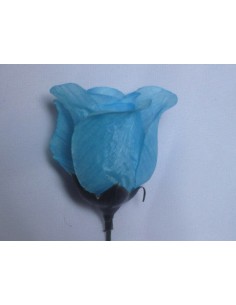 Fleurs sur tiges- Décoration florales pour mariage