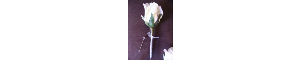 Boutonnières